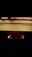 Boyka Faces Off Against Two Fighters 🥋