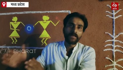 पन्ना में अनोखा रिसॉर्ट, यहां बुंदेली व्यंजनों के चटखारे के साथ लीजिए ये खास मजा