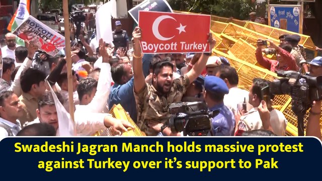 “How shameful…”, MP Congress Vice Prez protests against BJP’s Vijay Shah; demands resignation