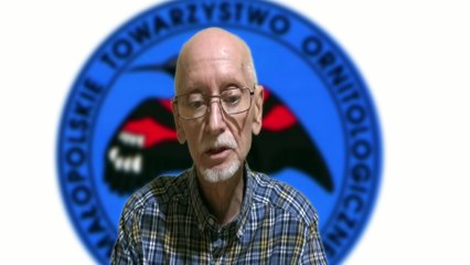 dr Kazimierz Walasz - przekaz dla MTO