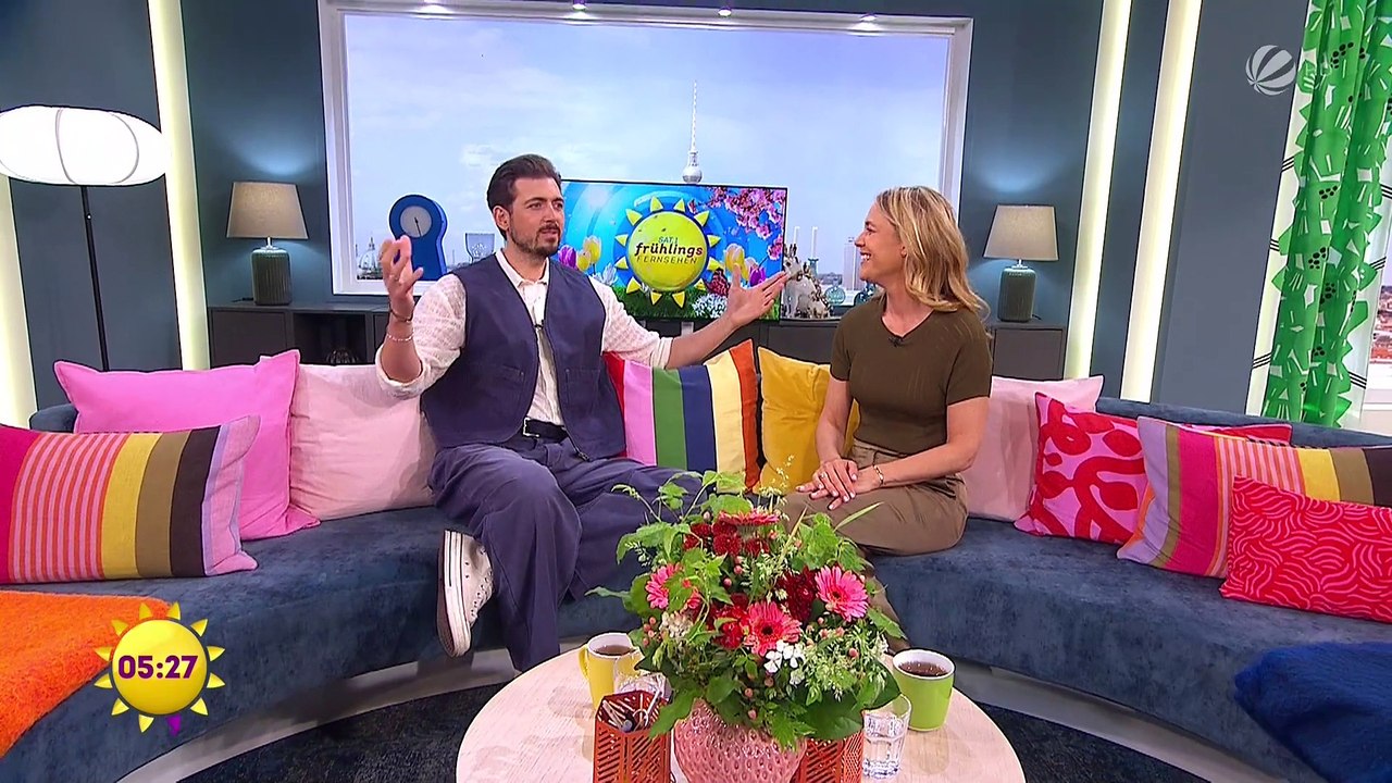 Alina Merkau FFS (16/05/2025)