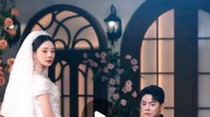 LOVE OR HATE.Full Movies English Sub