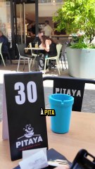 J3 au Festival de CANNES 😱🎥