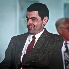*Title:* 🎬 Mr. Bean's Funniest Moments | Best Comedy Scenes