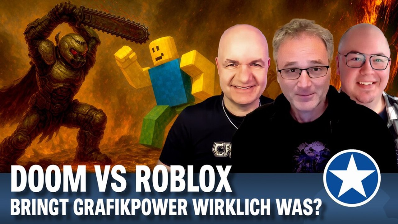 DevPlay: Wie wichtig ist der Grafikstil eines Spiels?