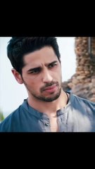 Bollywood stopped  making movies like these