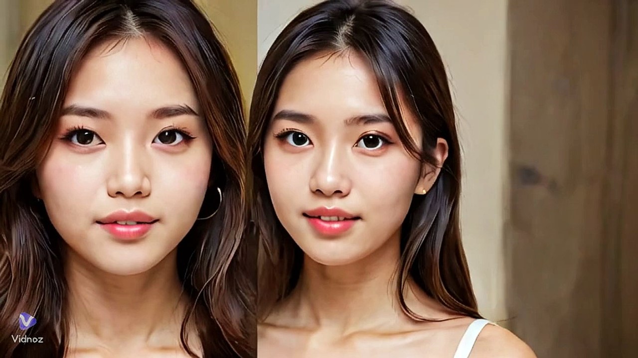 Twins