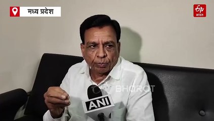 पीएम मोदी के चरणों में नतमस्तक है सेना, विजय शाह के बाद जगदीश देवड़ा के विवादित बोल