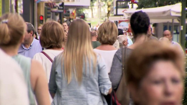 Los expertos insisten en la detección precoz en el Día Mundial del Angioedema Hereditario