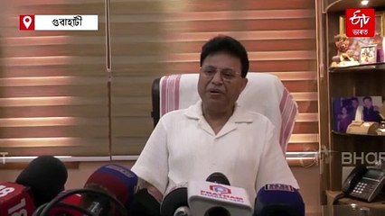 'জোনাক নাছিল বনত...' বুলি গাবলৈ আৰু কেতিয়াও ঘূৰি নাহে গায়ত্ৰী হাজৰিকা