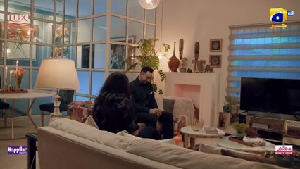 Sunn Mere Dil EP 29 [Eng Sub] Digitally Presented by LUX - Happilac Paints and Ujooba Beauty Cream - HAR PAL GEO (1080p, h264)
