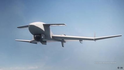 Autonomous Weapons: Machines Decide Over Life and Death