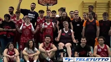 Video News - Giocando con le stelle