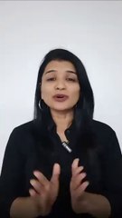 Tokenomics - The backbone of every cryptocurrency