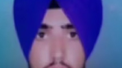 पंजाब: अवैध संबंधों के चलते शख्स की हत्या, जानें मामला