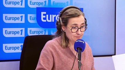 «On ne sait plus ce qui lui arrive» : le comité de soutien de Boualem Sansal se mobilise après 6 mois de détention