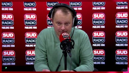 Destination le Québec : Découverte tourisme du Petit Futé