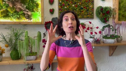 Nutrienti anti-aging: cosa mangiare ogni giorno per rallentare l’invecchiamento