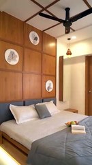 interior-designers-in-mangalore-bedroom-design