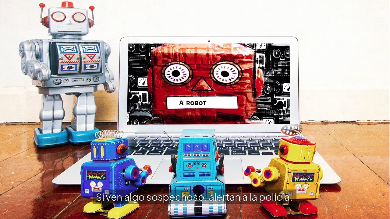 Robots_Patrulleros_en_Dubi_El_Futuro_de_la_Segurid