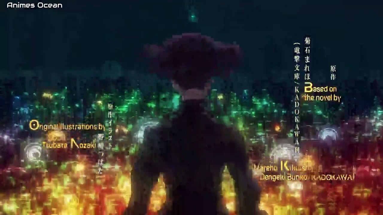 Your Forma S01 Ep05 Eng Sub