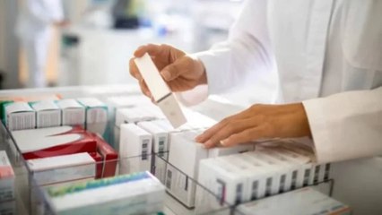 Hombre con cáncer de estómago no ha recibido la alimentación que necesita