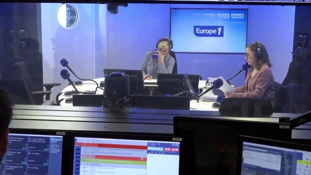 Cryptomonnaies : kidnappings, tentatives d'enlèvement... Pourquoi ces entrepreneurs sont-ils si vulnérables ?