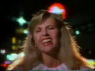KIM DURANT - Love You Brisbane (1983)