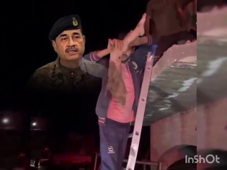 Makkar Bharat mein kis chij Se bike Kar Diya