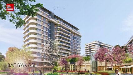 Emlak Konut 2025’e güçlü başladı