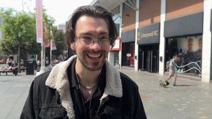 Are Scousers being priced out of festivals?