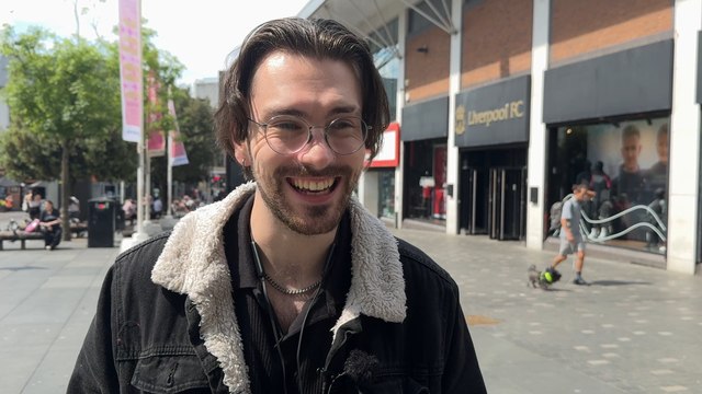 Are Scousers being priced out of festivals?