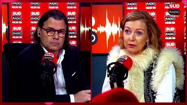 J’avais tellement de choses à offrir que je n’avais pas d’autre choix que d’entreprendre : V Demars