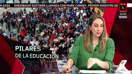 EU prepara nuevos intereses para las remesas de migrantes. Paola Barquet, 15 de mayo 2025