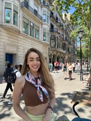 Clima en Monterrey este viernes 16 de mayo será sofocante