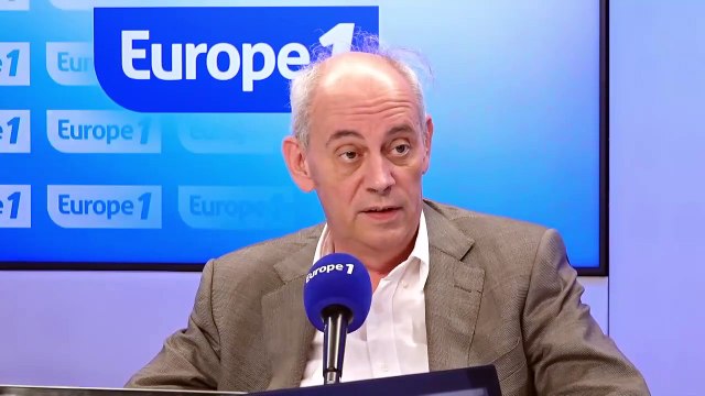 Boualem Sansal : après six mois de détention, quel avenir pour l'écrivain franco-algérien ?