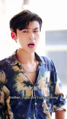 Poster Kesetiaan Seorang Istri