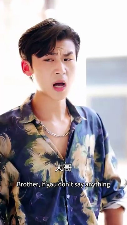 Kesetiaan Seorang Istri | The Loyalty of a Wife | Drama China | SUB INDO