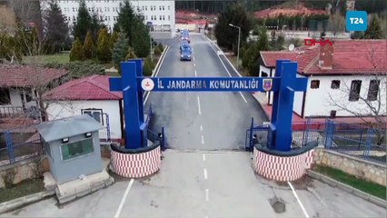 Sahte araç kiralama siteleriyle 160 milyon TL dolandıran çeteye operasyon: 7 tutuklama