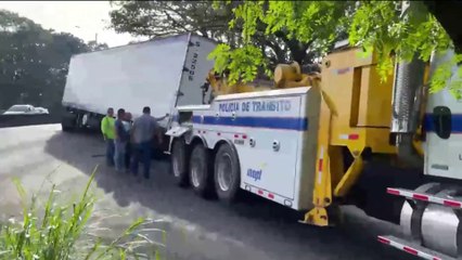 tn7-incidentes-viales-provocan-presas-en-general-cañas-circunvalacion-y-ruta-27-160525