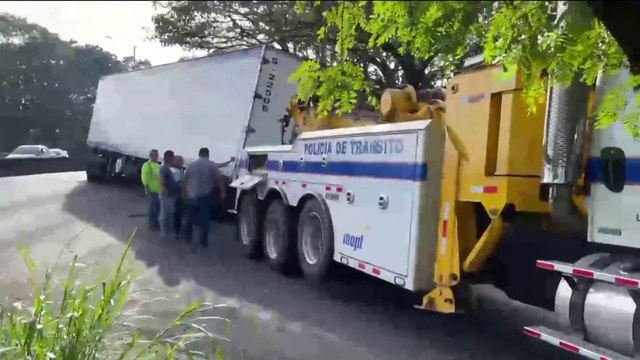 tn7-incidentes-viales-provocan-presas-en-general-cañas-circunvalacion-y-ruta-27-160525