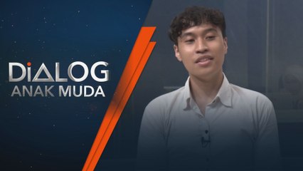 Gaji Graduan: Wujudkan dasar, undang-undang supaya ‘intern’ bukan sekadar fotostat - Belia