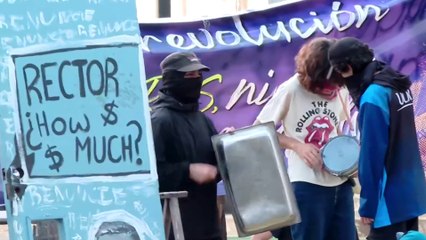 tn7-grupo-de-estudiantes-se-manifiesta-frente-a-ucr-160525