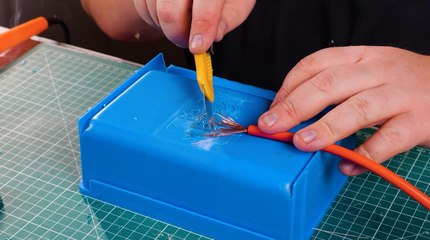 Conseils d'experts pour la réparation des articles ménagers !