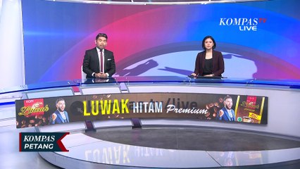Akrab, PM Australia Gendong dan Elus Bobby Kertanegara Kucing Presiden Prabowo