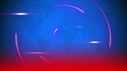 Teriakan Merdeka Saat PDIP Walk Out Paripurna DPRD Jabar