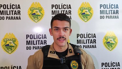 Feto encontrado dentro de lixeira no Brasmadeira: PM revela novas informações sobre o caso