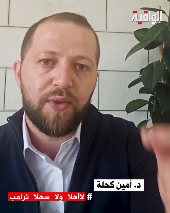 ا أهل الخليج لا يذلنكم حكامكم