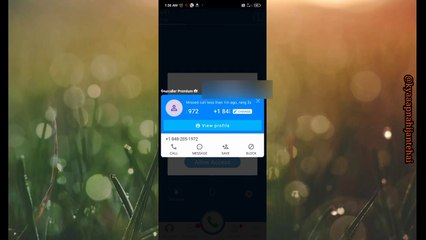 How to Make Free International Calls Without a SIM Card