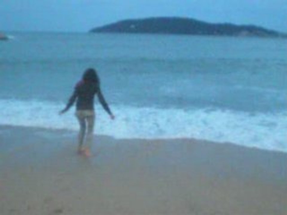 Boulette&Kekette.  09.05.08